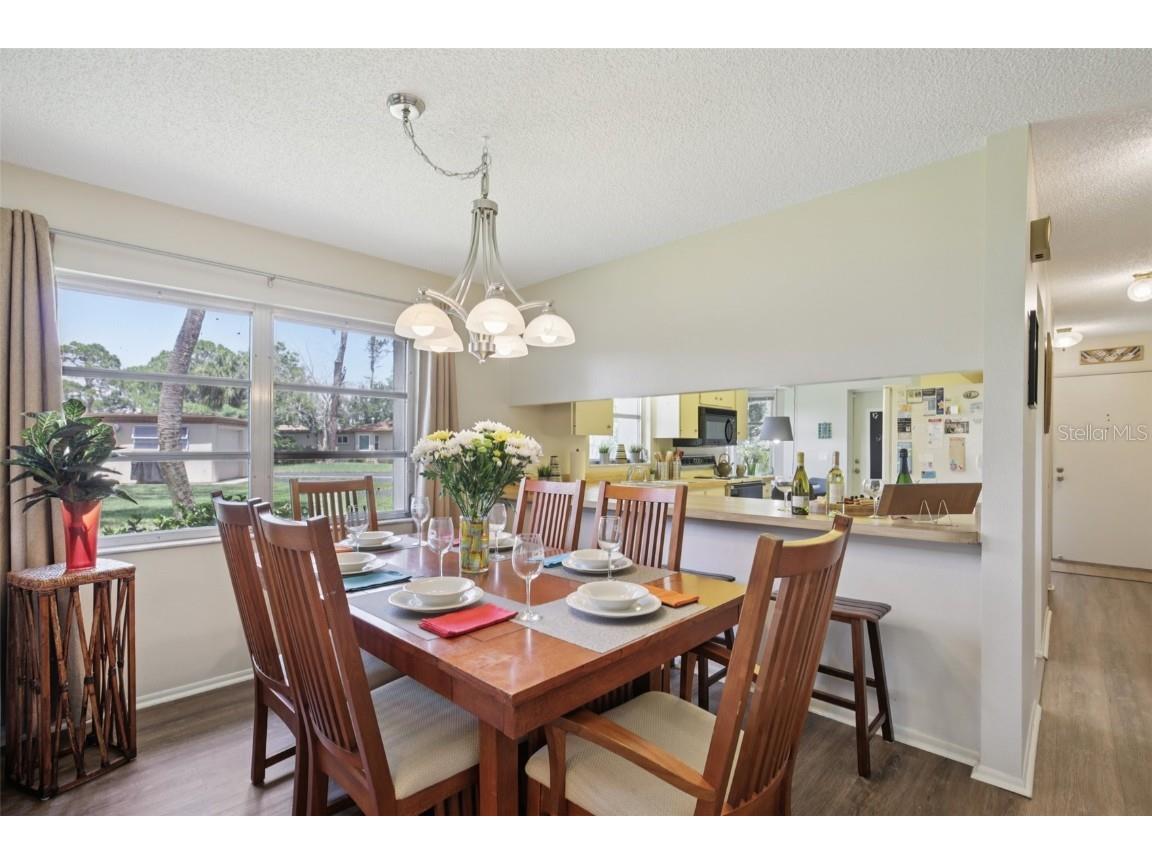 7172 Grey Squirrel Boulevard #81 Sarasota FL 34231 A4655538 image14