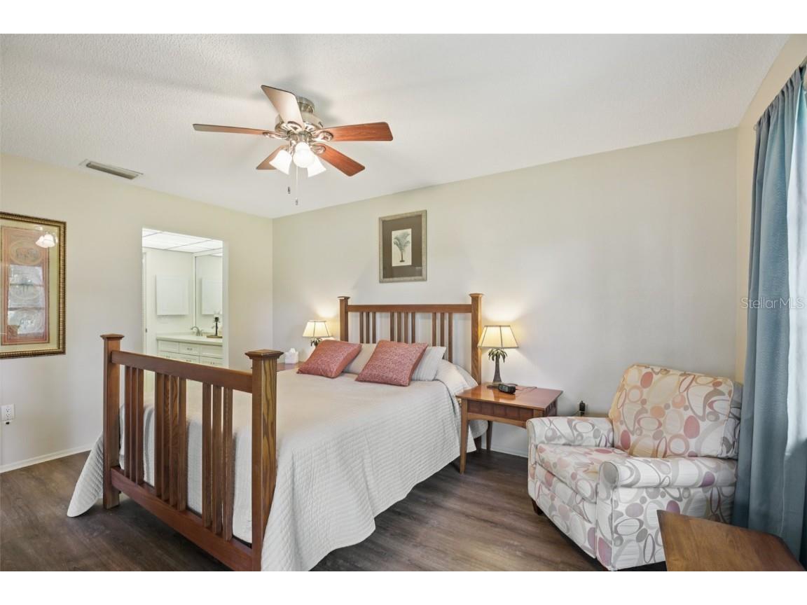 7172 Grey Squirrel Boulevard #81 Sarasota FL 34231 A4655538 image15