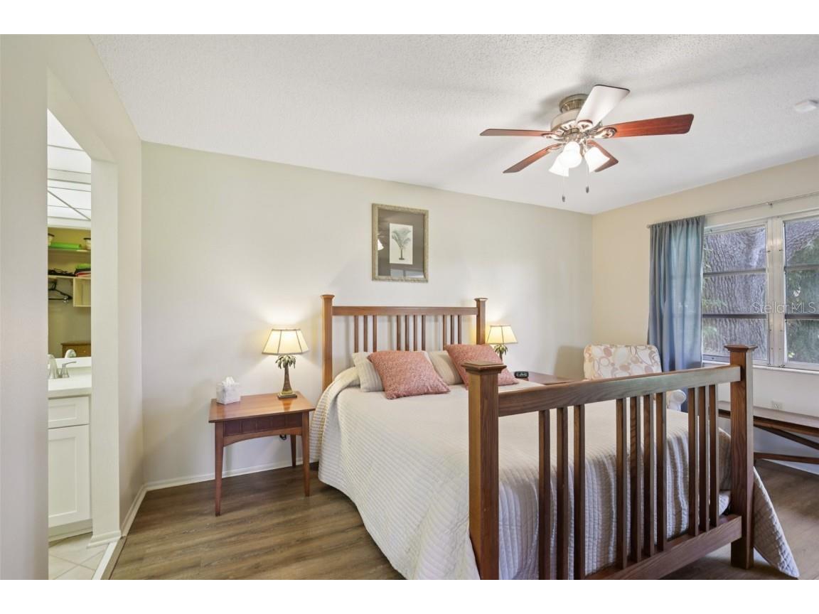 7172 Grey Squirrel Boulevard #81 Sarasota FL 34231 A4655538 image16