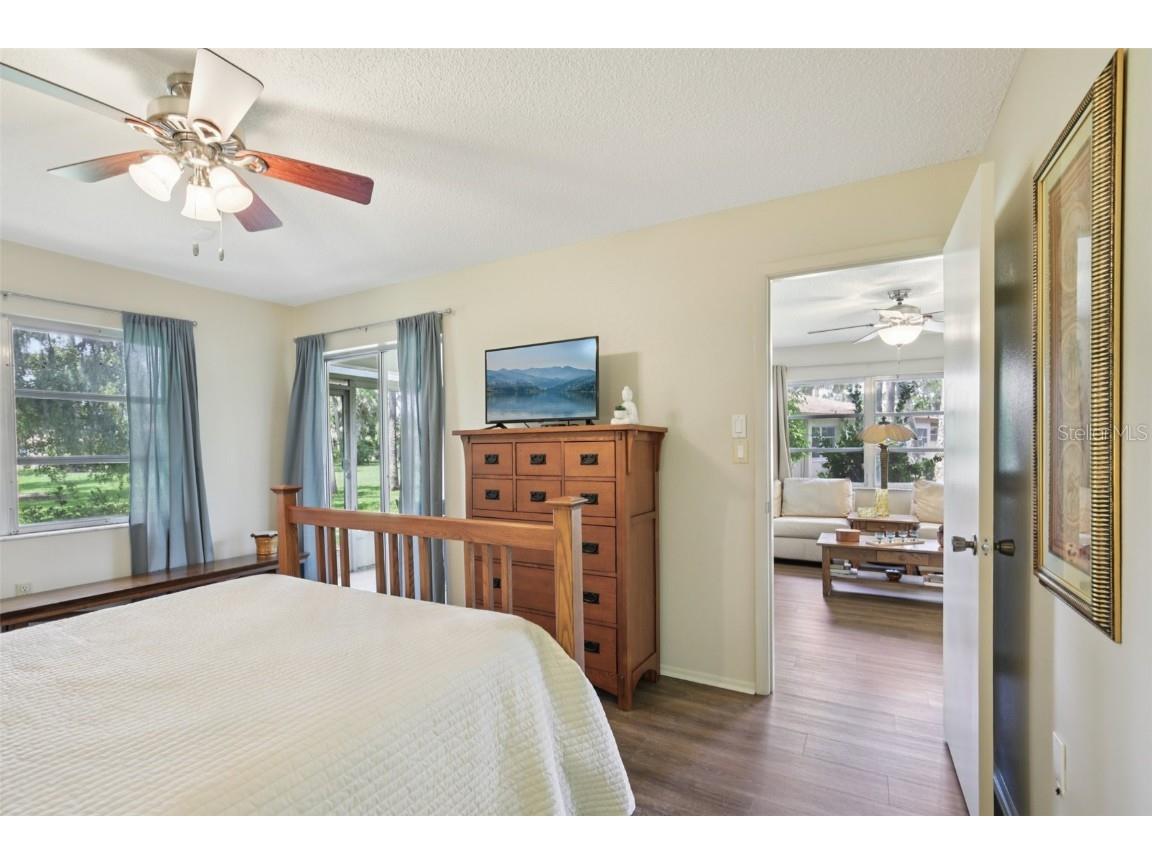 7172 Grey Squirrel Boulevard #81 Sarasota FL 34231 A4655538 image17