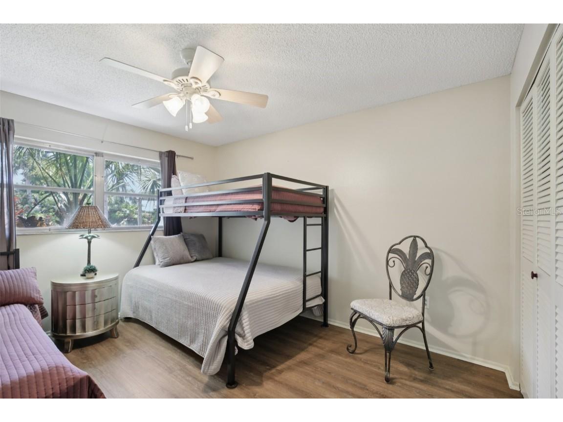 7172 Grey Squirrel Boulevard #81 Sarasota FL 34231 A4655538 image18