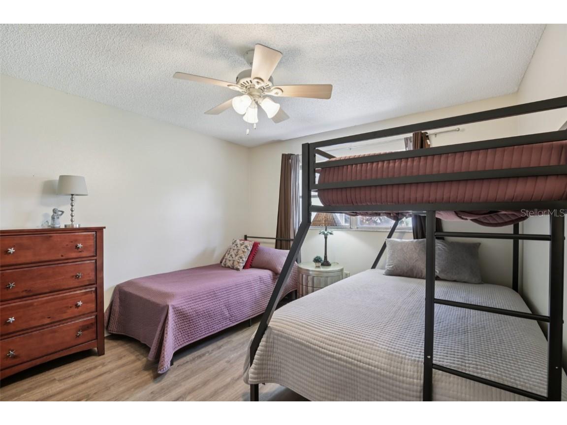 7172 Grey Squirrel Boulevard #81 Sarasota FL 34231 A4655538 image19