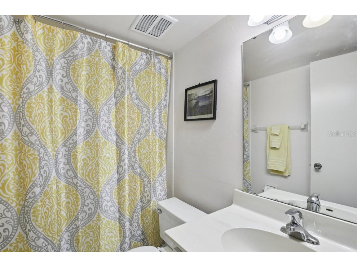 7172 Grey Squirrel Boulevard #81 Sarasota FL 34231 A4655538 image20