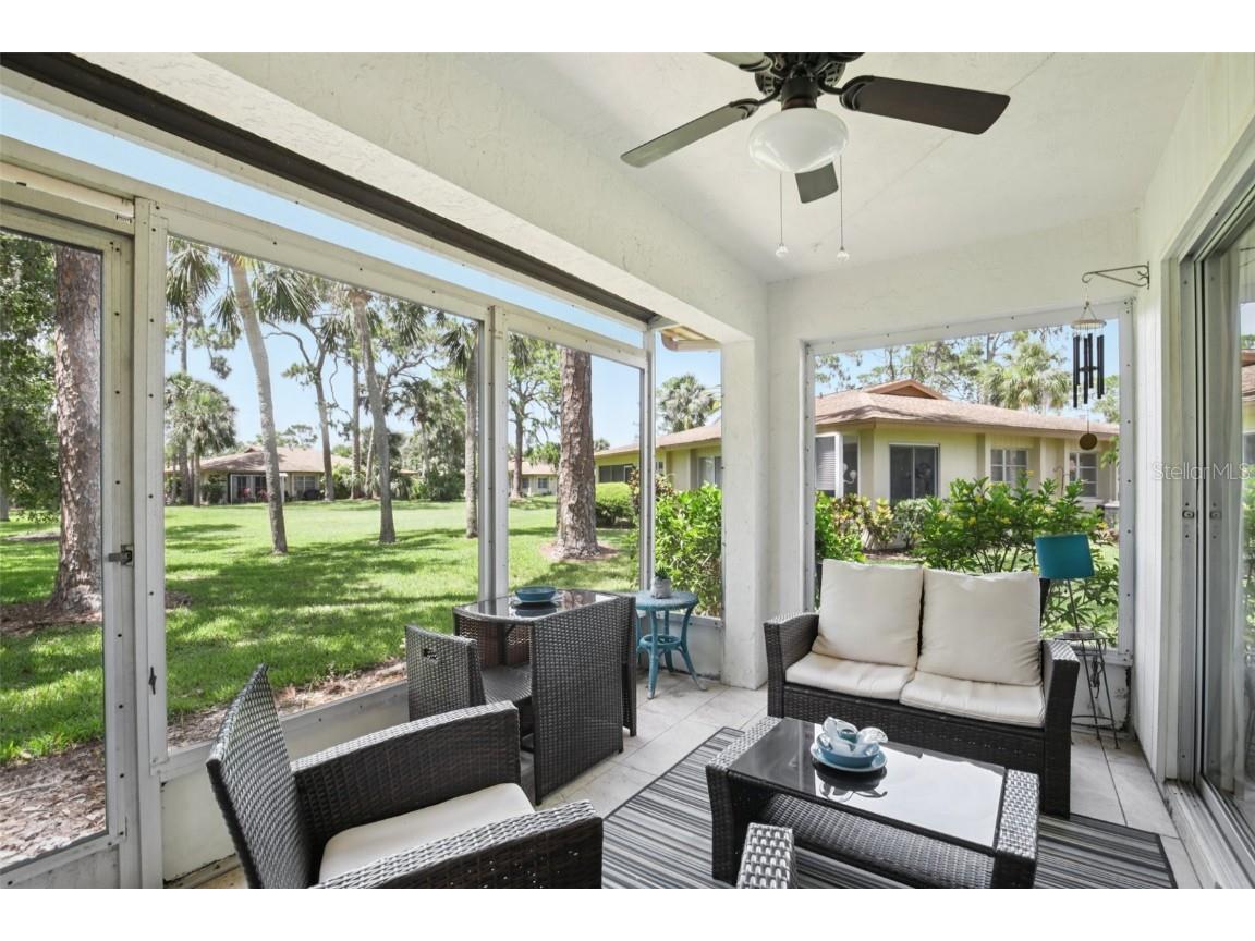 7172 Grey Squirrel Boulevard #81 Sarasota FL 34231 A4655538 image21