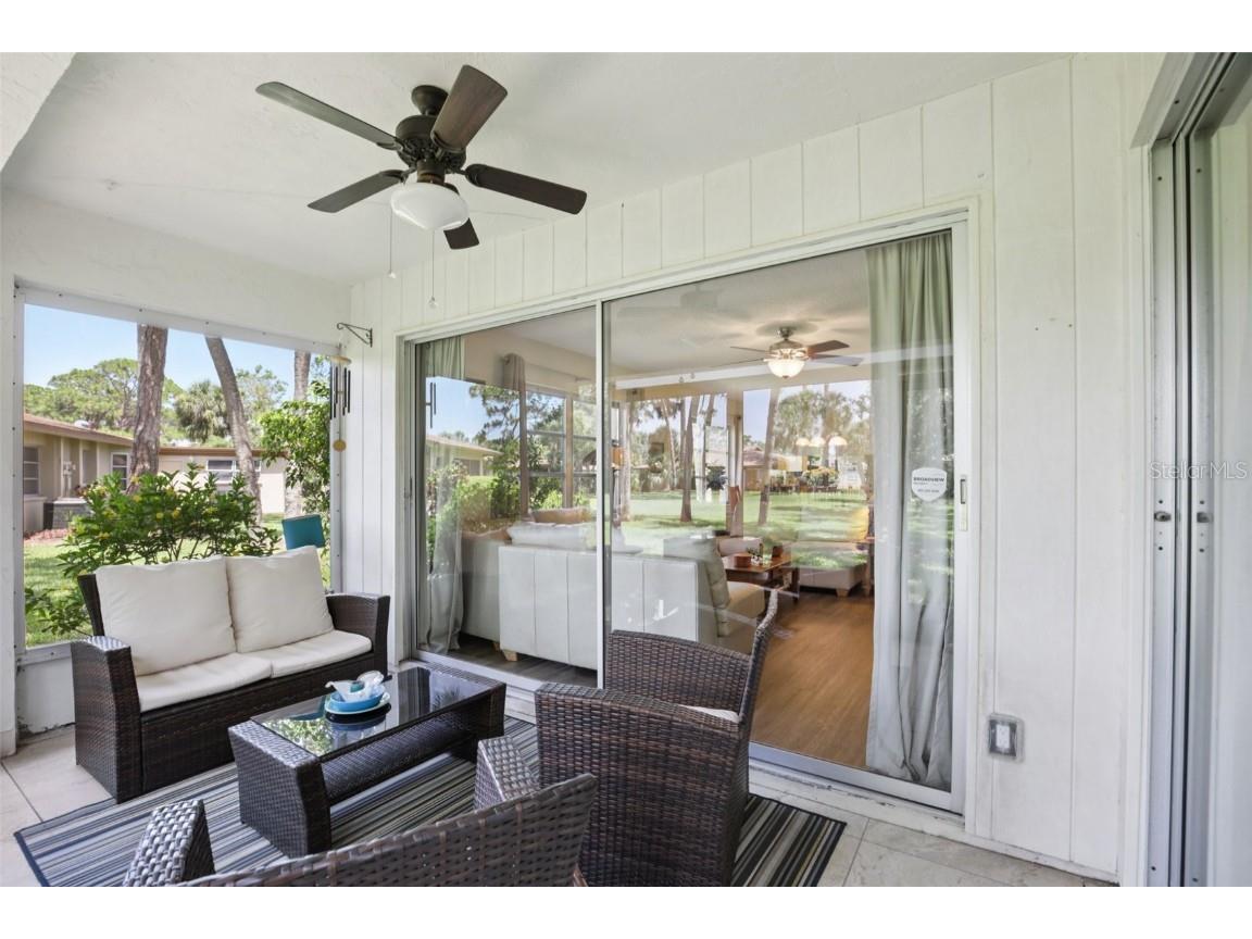 7172 Grey Squirrel Boulevard #81 Sarasota FL 34231 A4655538 image22