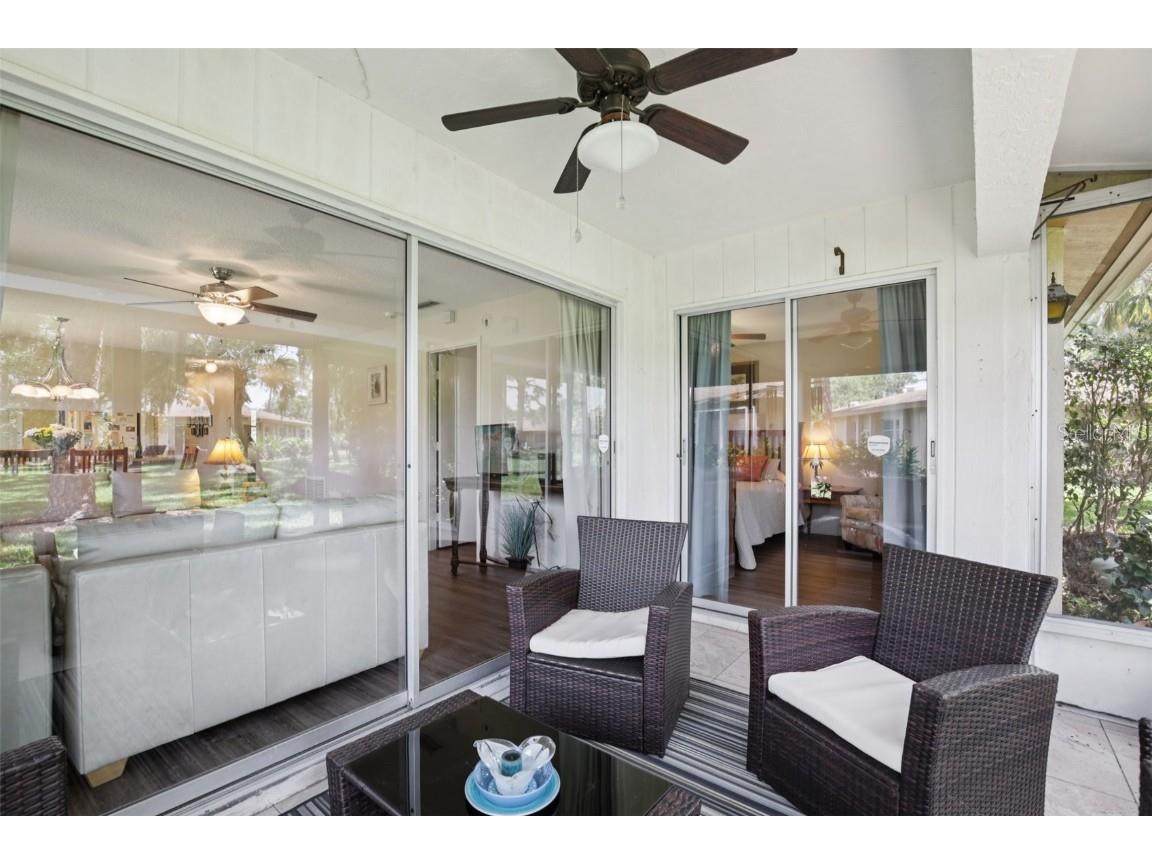 7172 Grey Squirrel Boulevard #81 Sarasota FL 34231 A4655538 image23