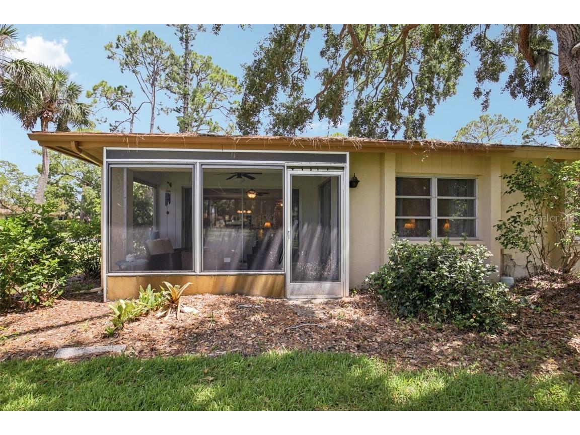 7172 Grey Squirrel Boulevard #81 Sarasota FL 34231 A4655538 image24