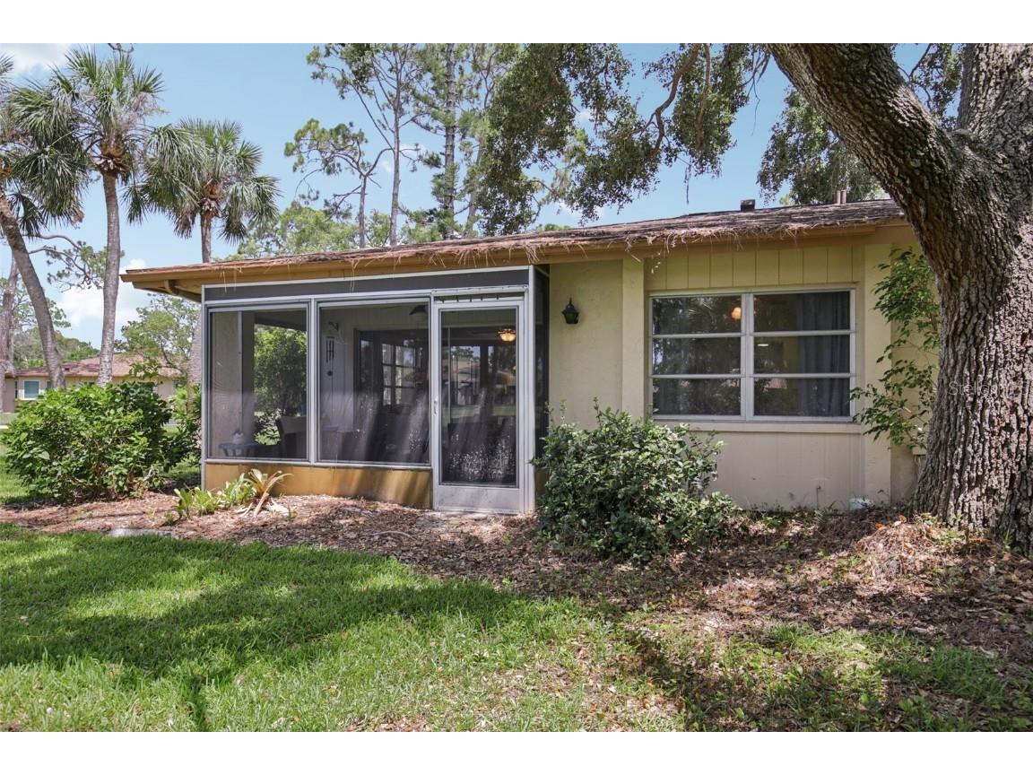 7172 Grey Squirrel Boulevard #81 Sarasota FL 34231 A4655538 image25