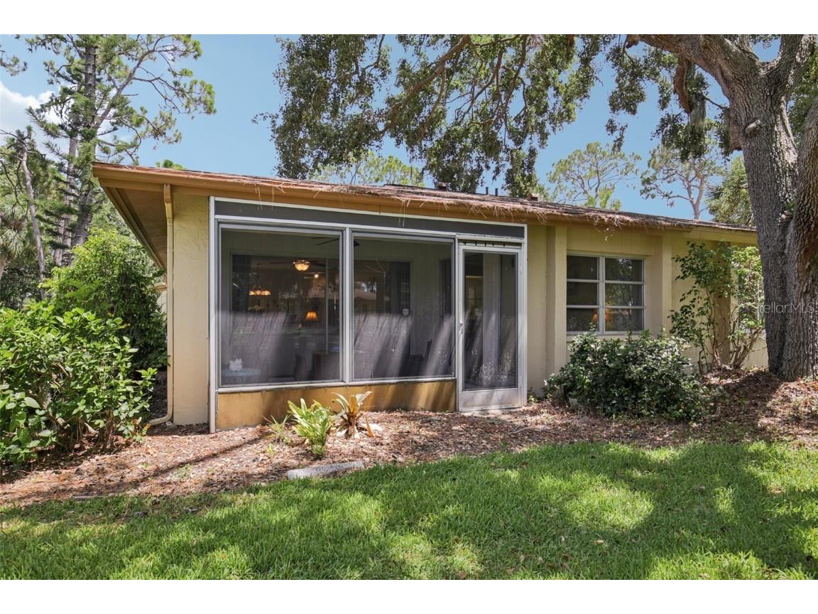7172 Grey Squirrel Boulevard #81 Sarasota FL 34231 A4655538 image26
