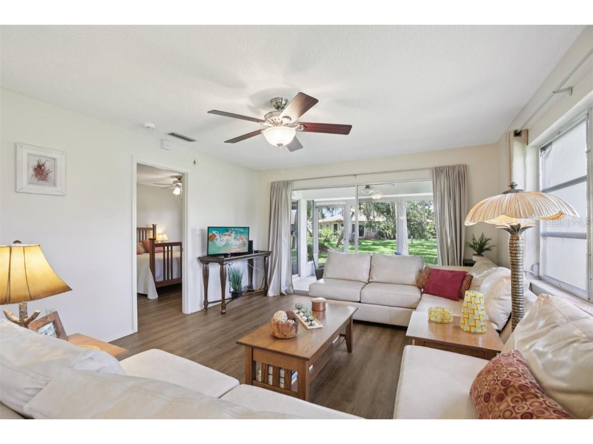 7172 Grey Squirrel Boulevard #81 Sarasota FL 34231 A4655538 image5