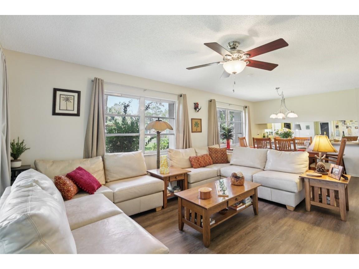 7172 Grey Squirrel Boulevard #81 Sarasota FL 34231 A4655538 image6