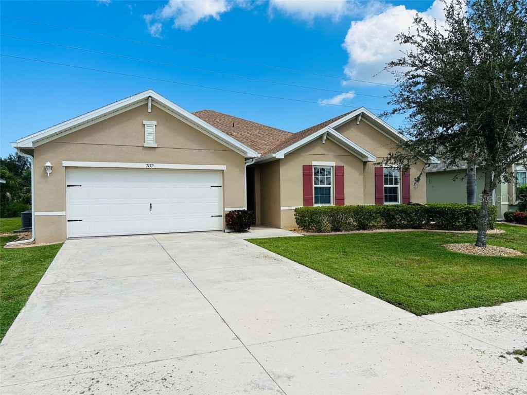 7172 Mikasa Drive Punta Gorda FL 33950 C7479193 image1