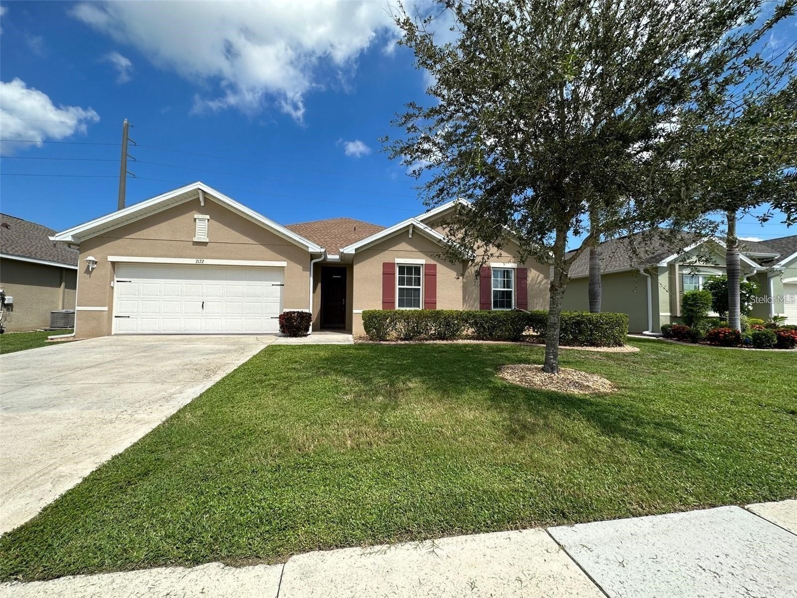 7172 Mikasa Drive Punta Gorda FL 33950 C7522382 image1