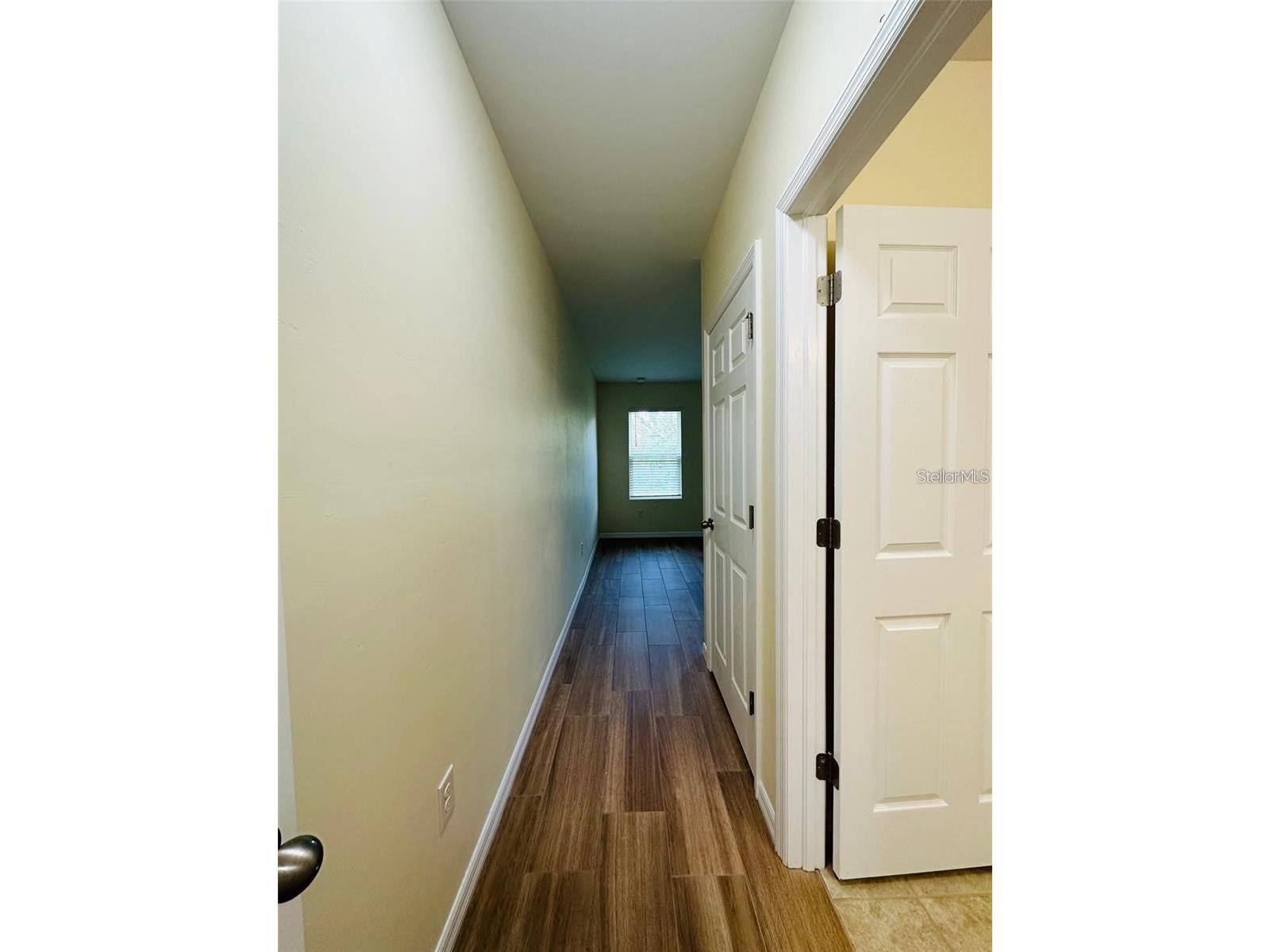 7172 Mikasa Drive Punta Gorda FL 33950 C7522382 image12
