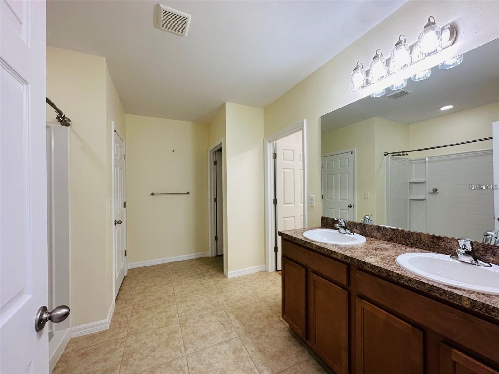 7172 Mikasa Drive Punta Gorda FL 33950 C7522382 image13