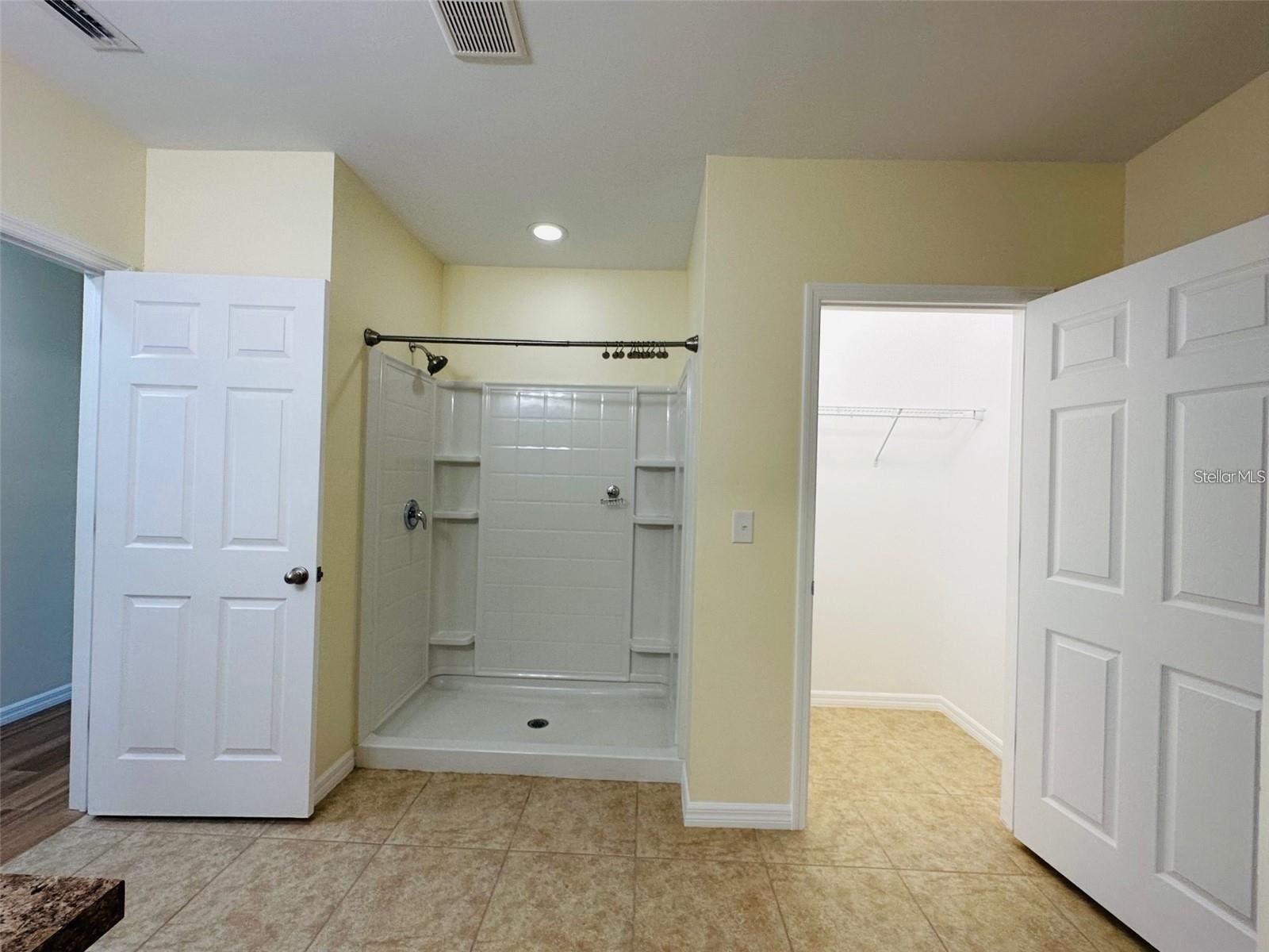 7172 Mikasa Drive Punta Gorda FL 33950 C7522382 image14
