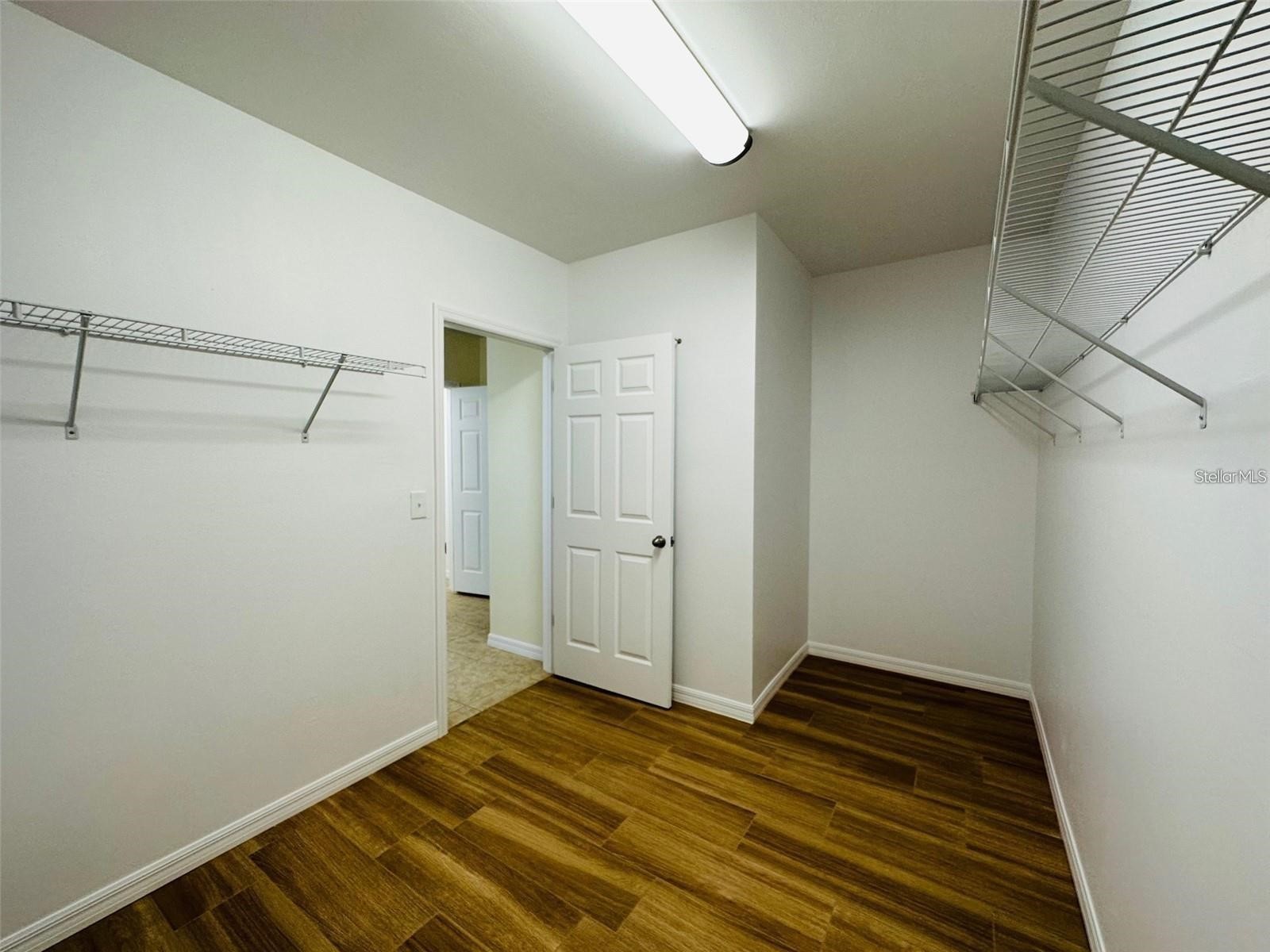 7172 Mikasa Drive Punta Gorda FL 33950 C7522382 image15