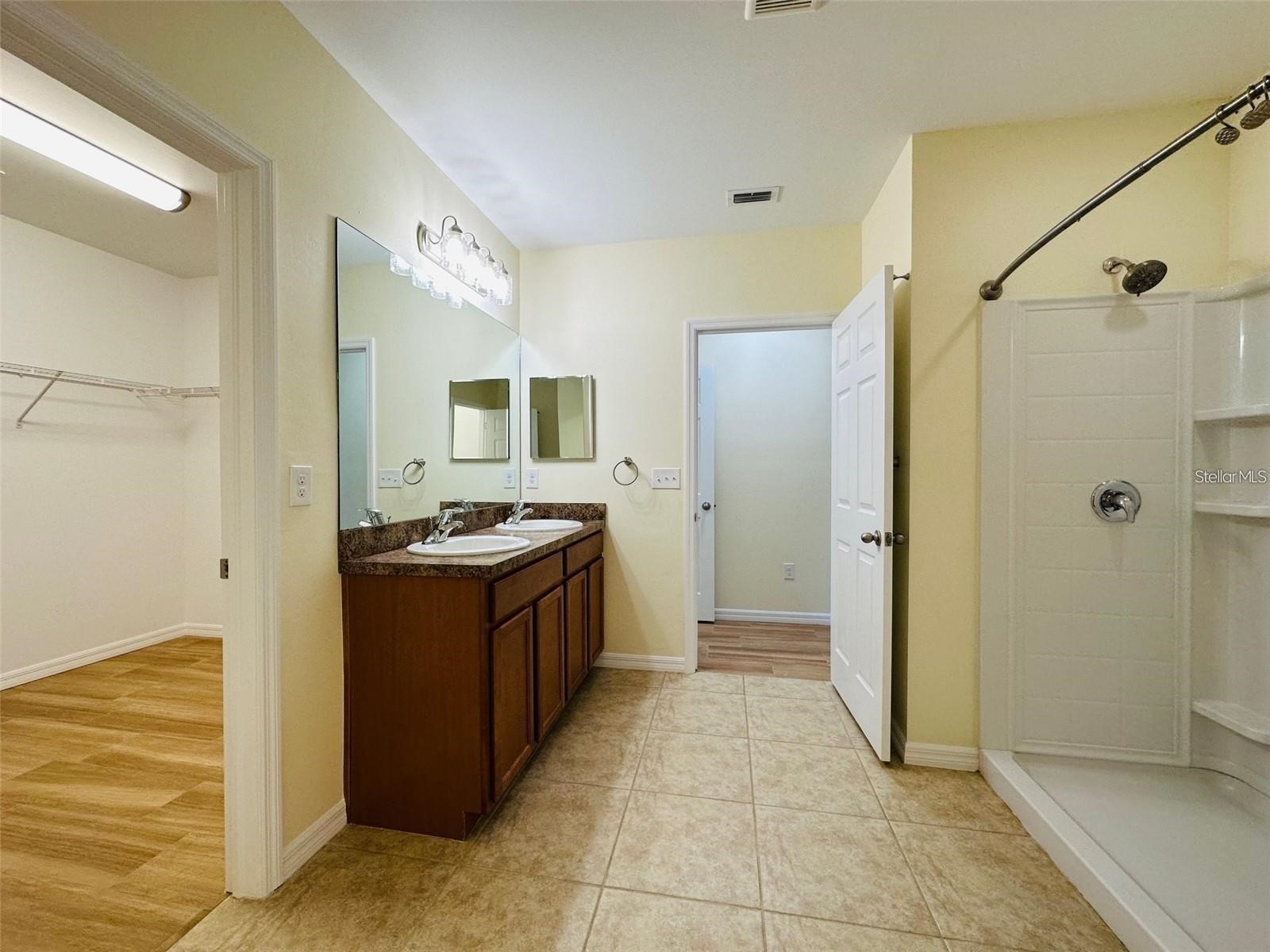 7172 Mikasa Drive Punta Gorda FL 33950 C7522382 image17