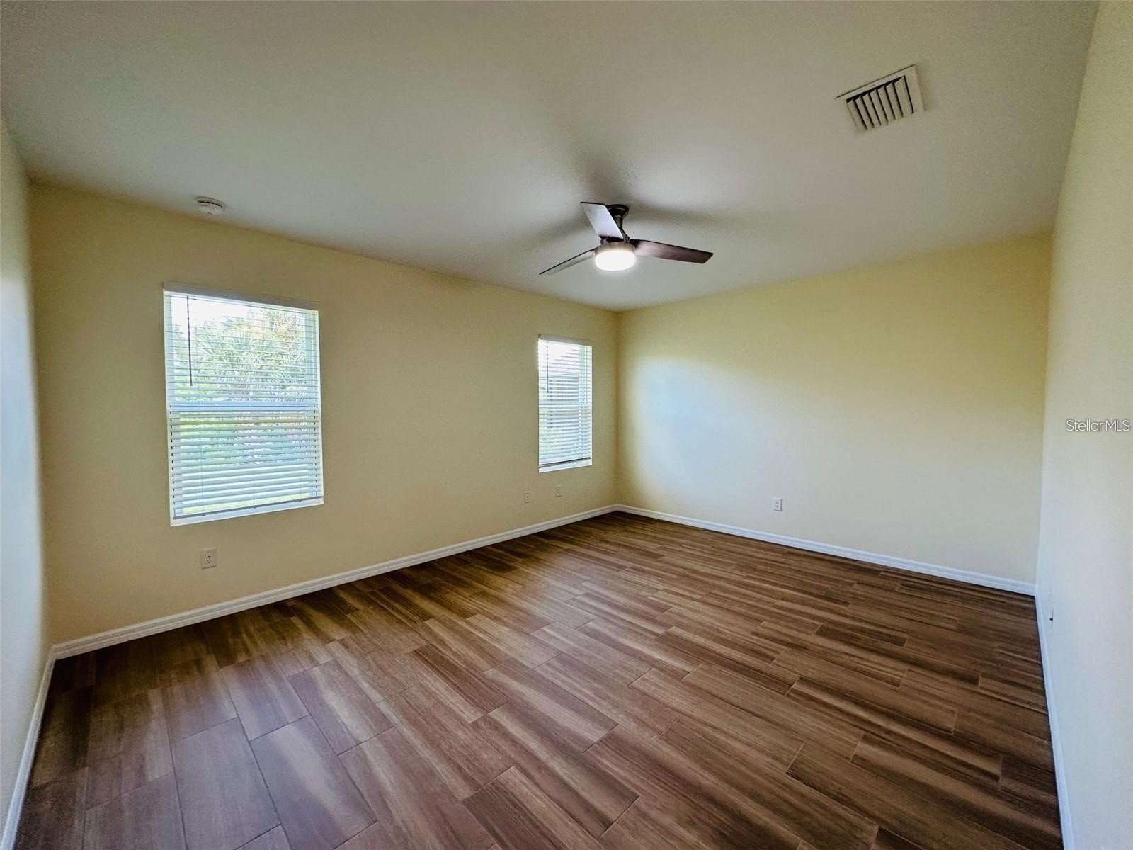 7172 Mikasa Drive Punta Gorda FL 33950 C7522382 image18