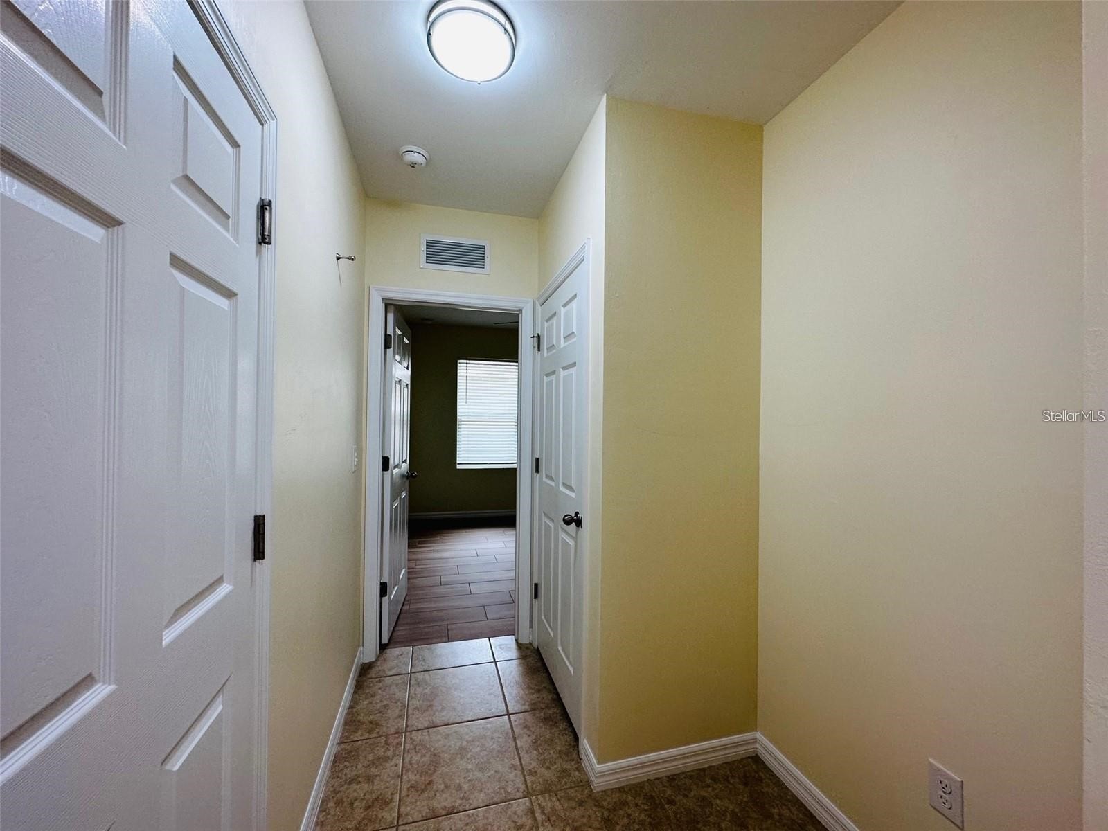 7172 Mikasa Drive Punta Gorda FL 33950 C7522382 image19