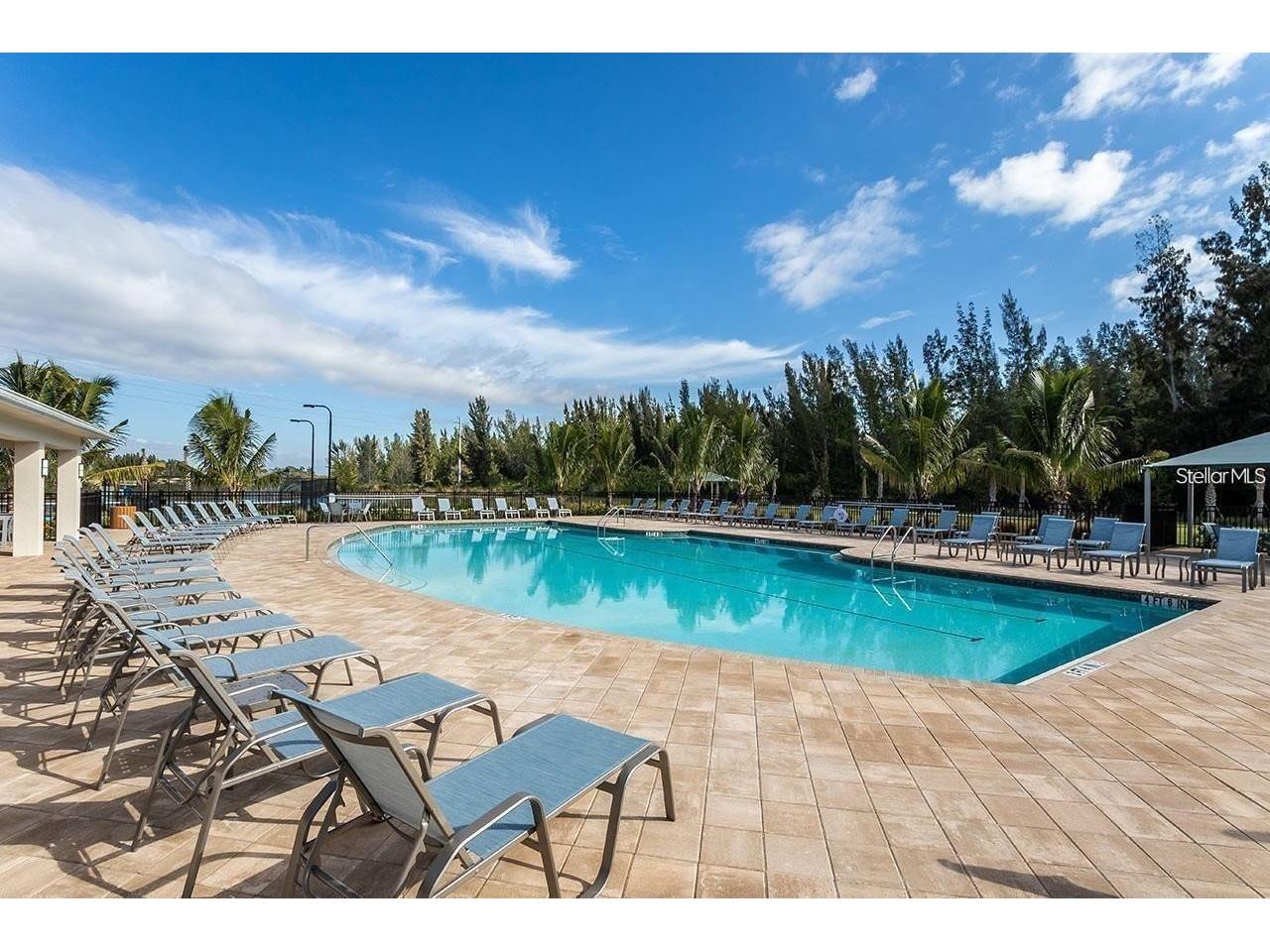 7172 Mikasa Drive Punta Gorda FL 33950 C7522382 image2