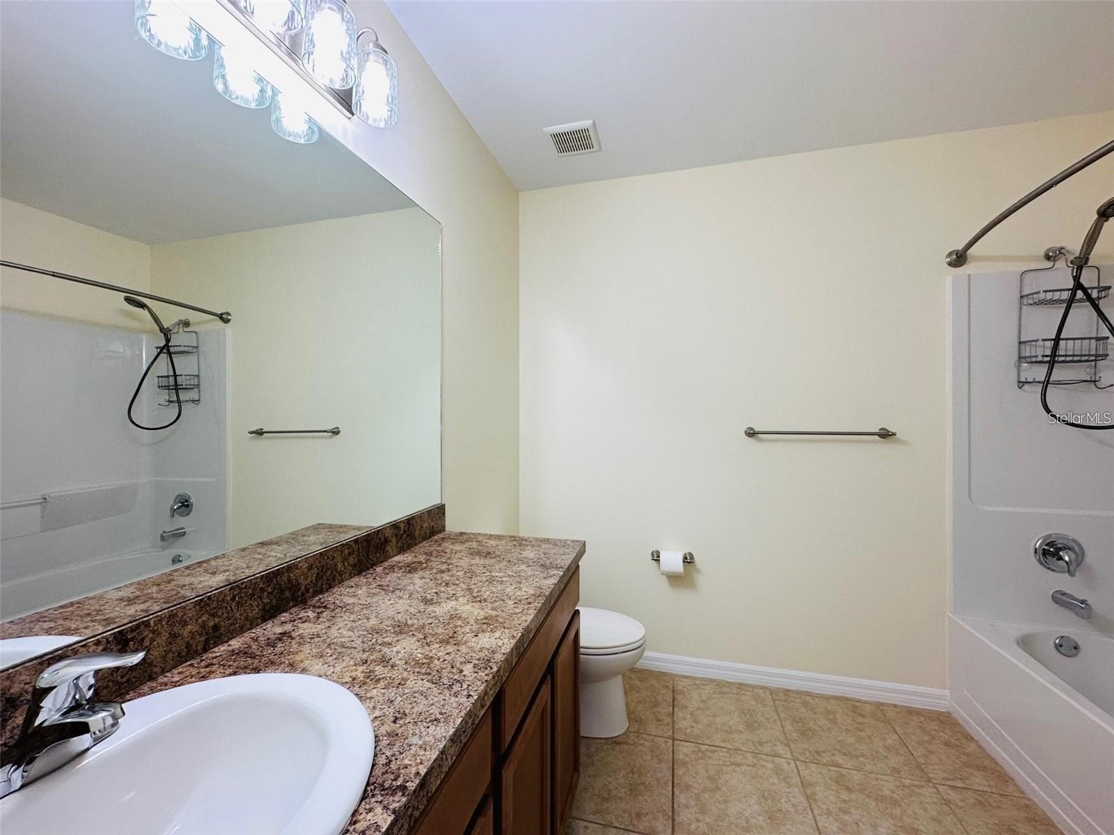 7172 Mikasa Drive Punta Gorda FL 33950 C7522382 image20