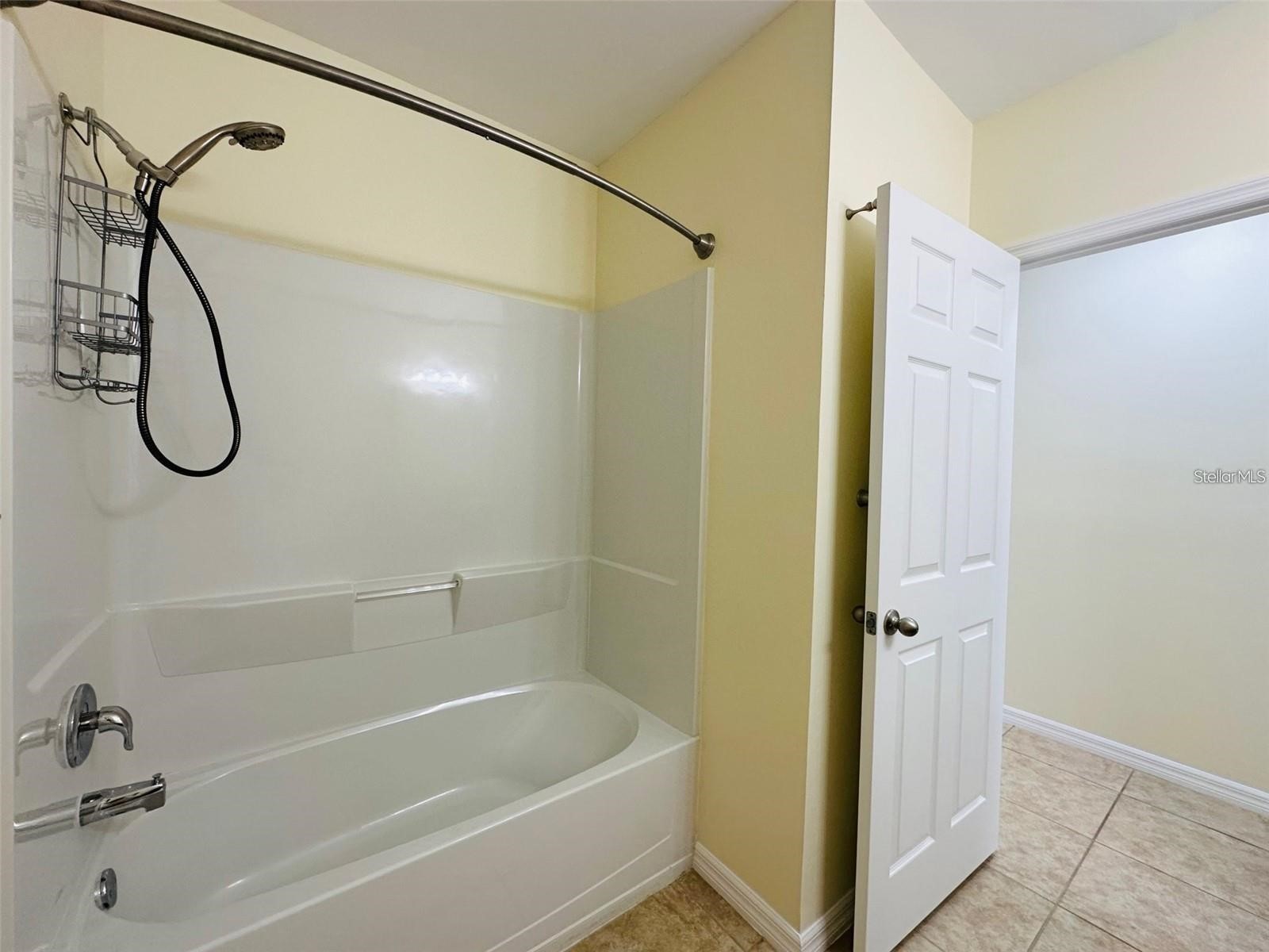 7172 Mikasa Drive Punta Gorda FL 33950 C7522382 image21