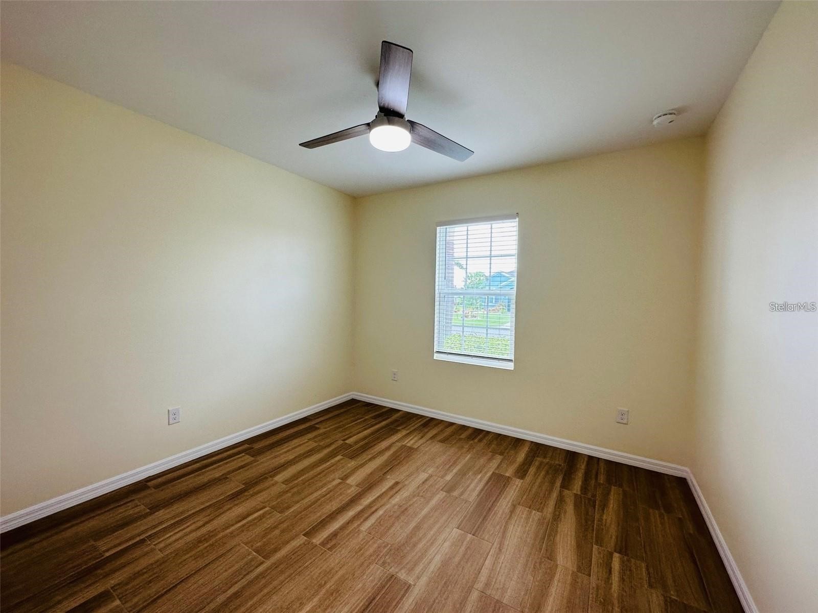 7172 Mikasa Drive Punta Gorda FL 33950 C7522382 image22