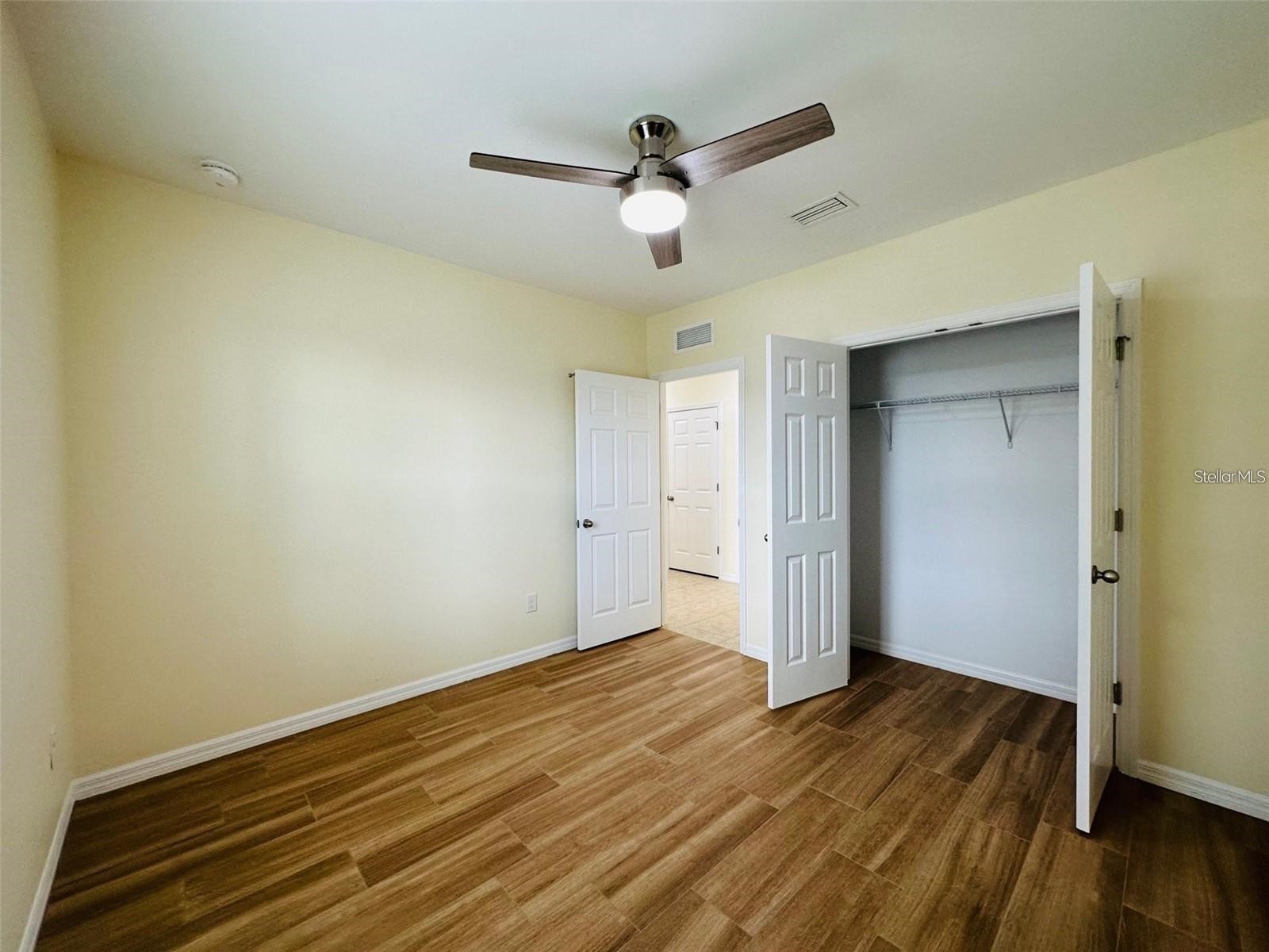 7172 Mikasa Drive Punta Gorda FL 33950 C7522382 image23