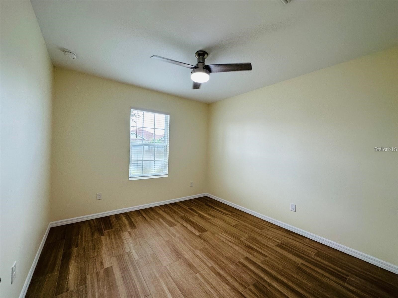 7172 Mikasa Drive Punta Gorda FL 33950 C7522382 image24