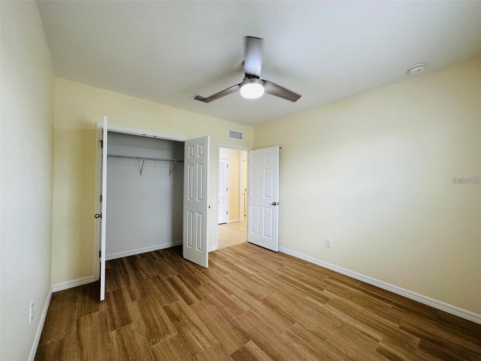7172 Mikasa Drive Punta Gorda FL 33950 C7522382 image25