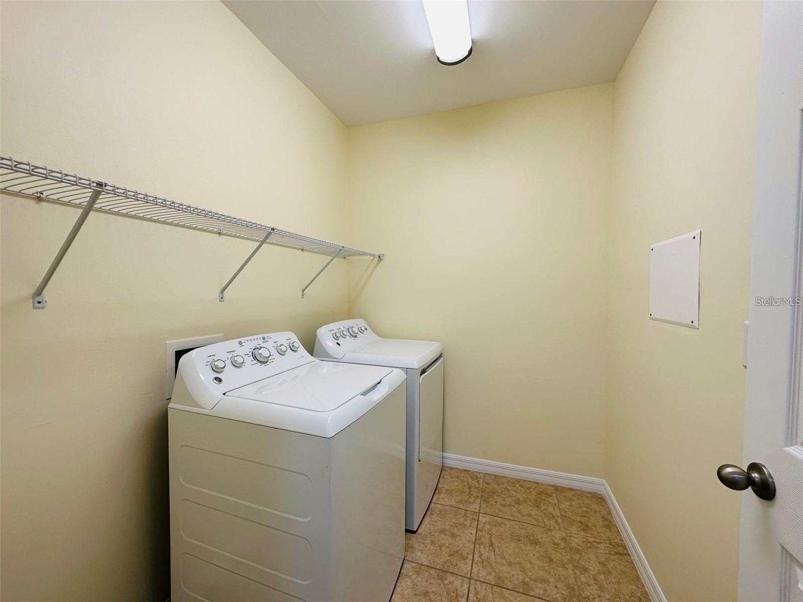 7172 Mikasa Drive Punta Gorda FL 33950 C7522382 image26