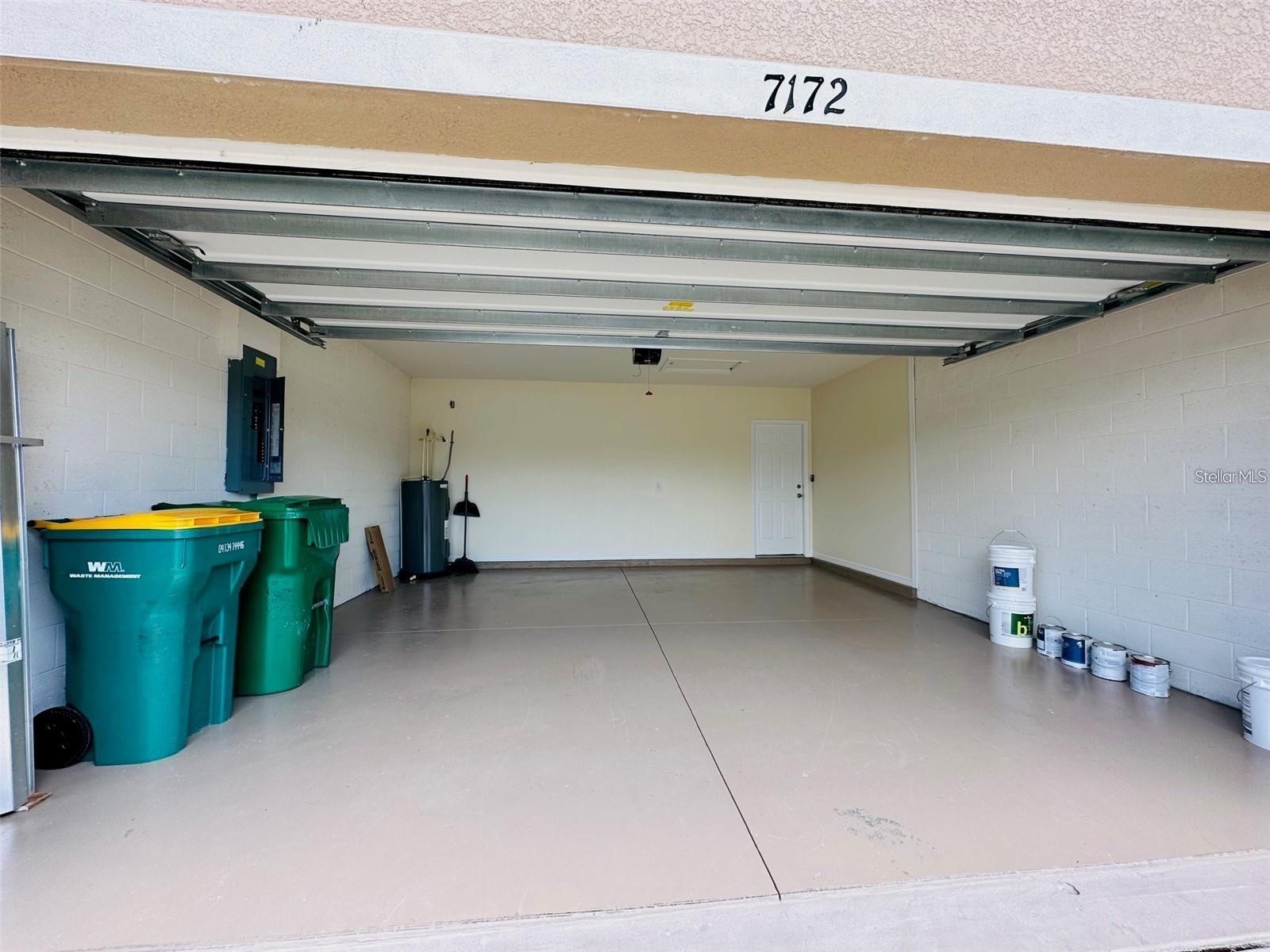 7172 Mikasa Drive Punta Gorda FL 33950 C7522382 image27