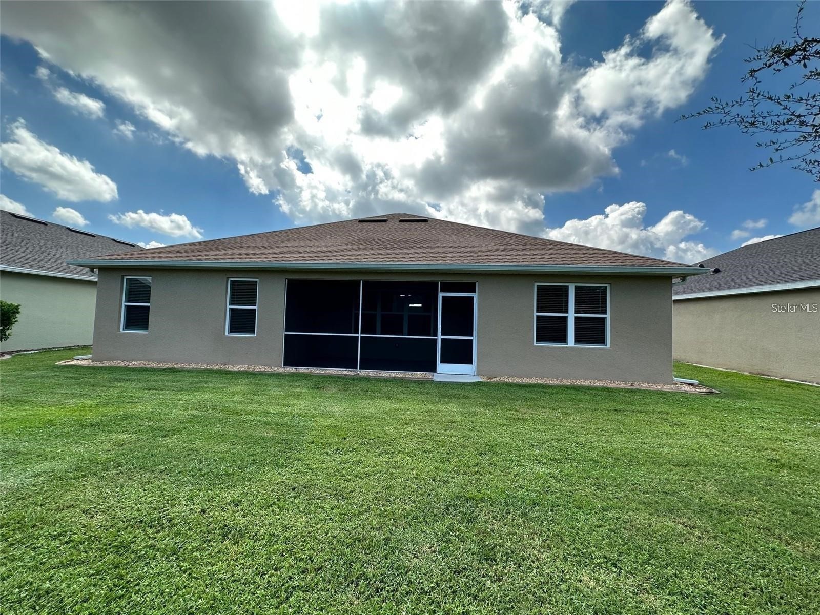 7172 Mikasa Drive Punta Gorda FL 33950 C7522382 image28