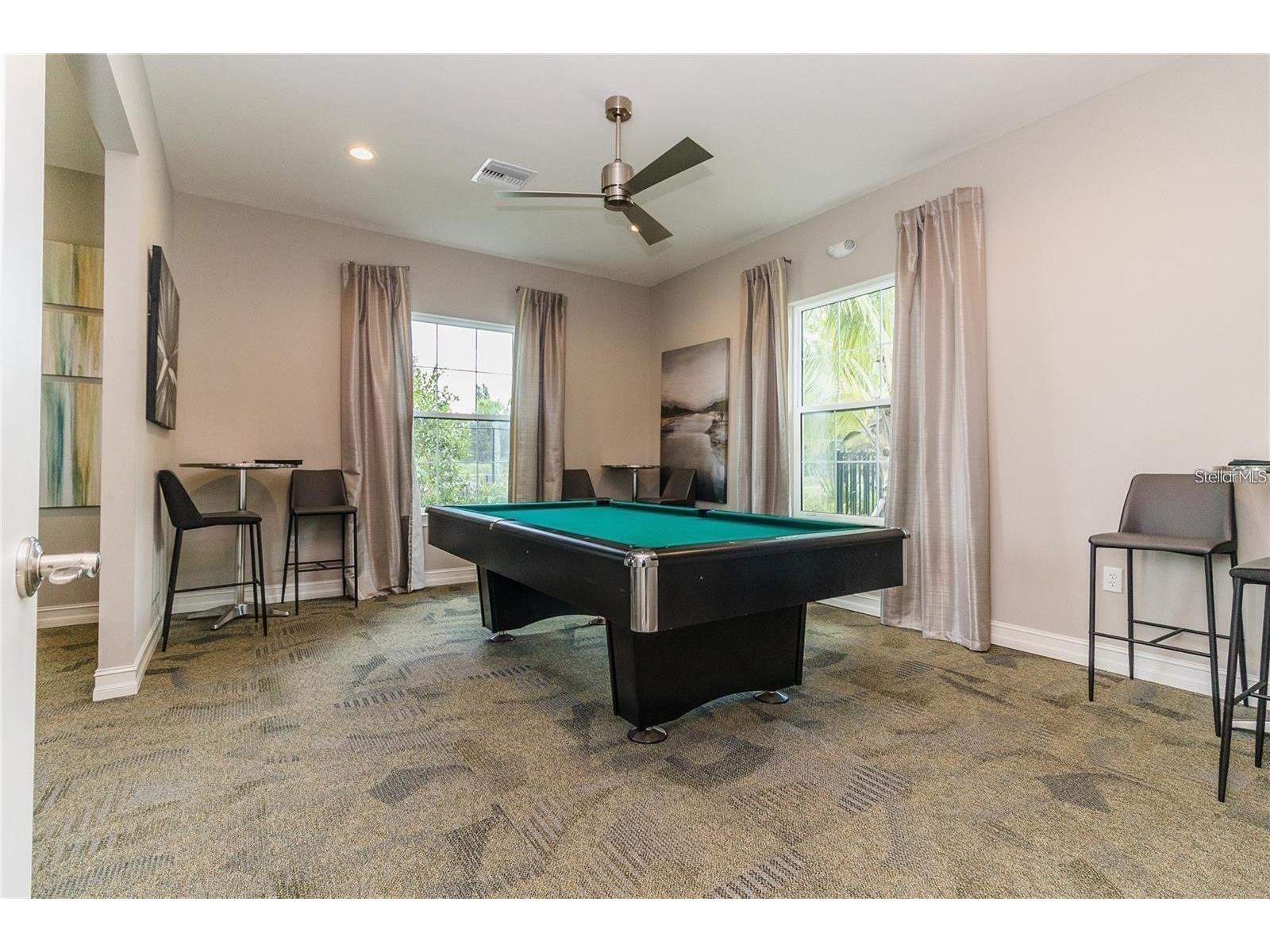 7172 Mikasa Drive Punta Gorda FL 33950 C7522382 image30