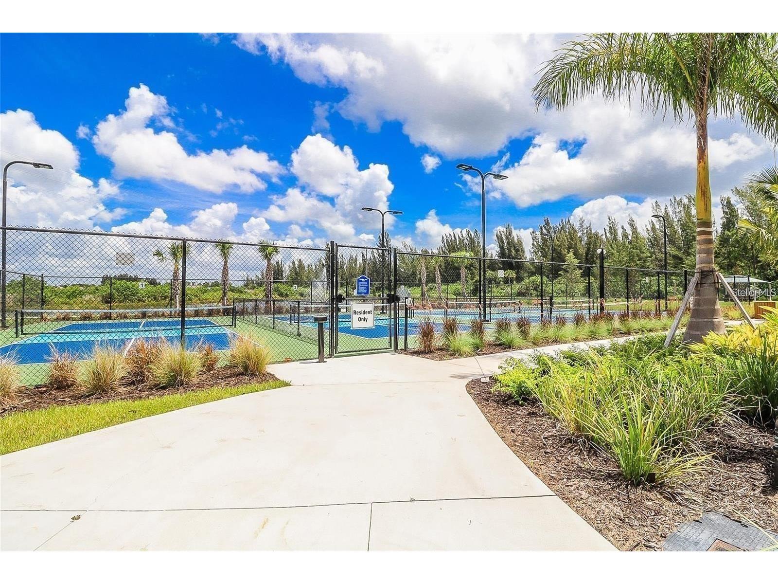 7172 Mikasa Drive Punta Gorda FL 33950 C7522382 image31