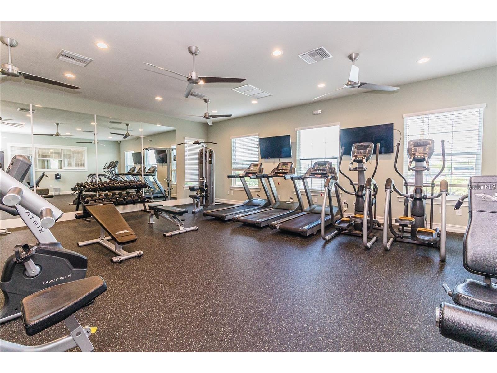 7172 Mikasa Drive Punta Gorda FL 33950 C7522382 image32