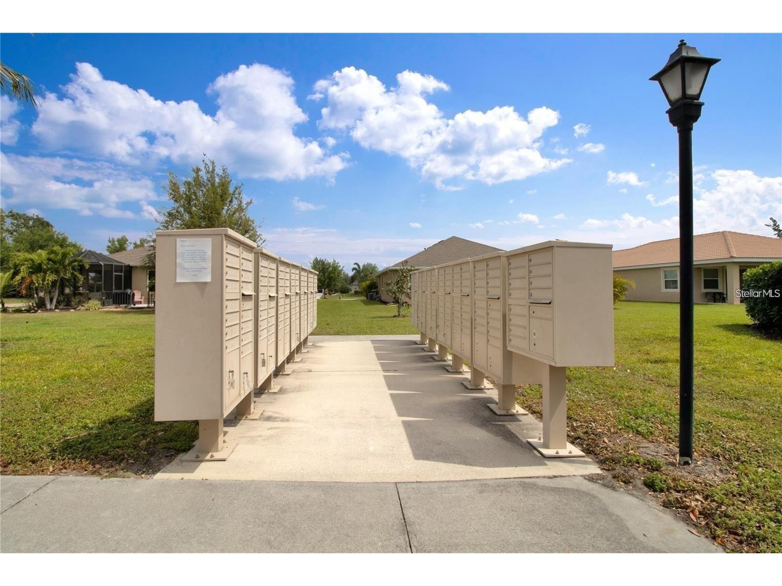 7172 Mikasa Drive Punta Gorda FL 33950 C7522382 image34