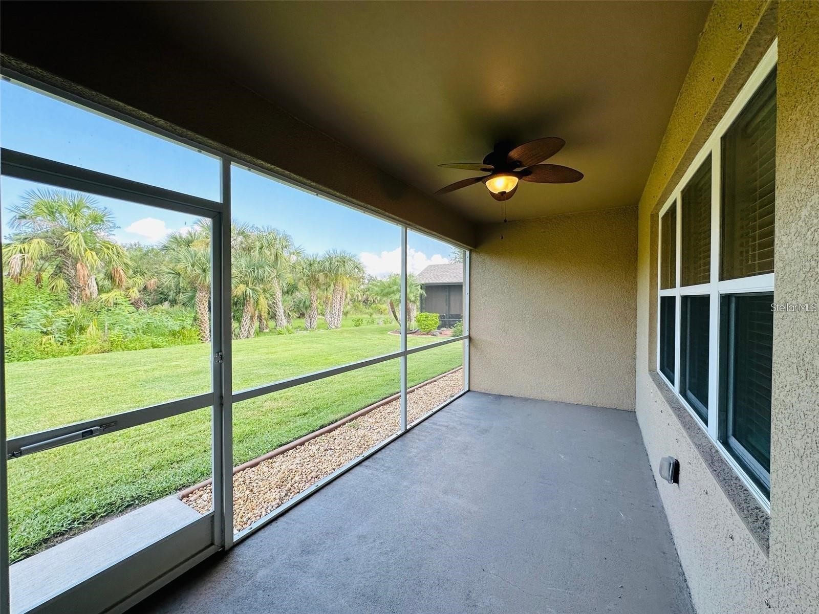 7172 Mikasa Drive Punta Gorda FL 33950 C7522382 image4
