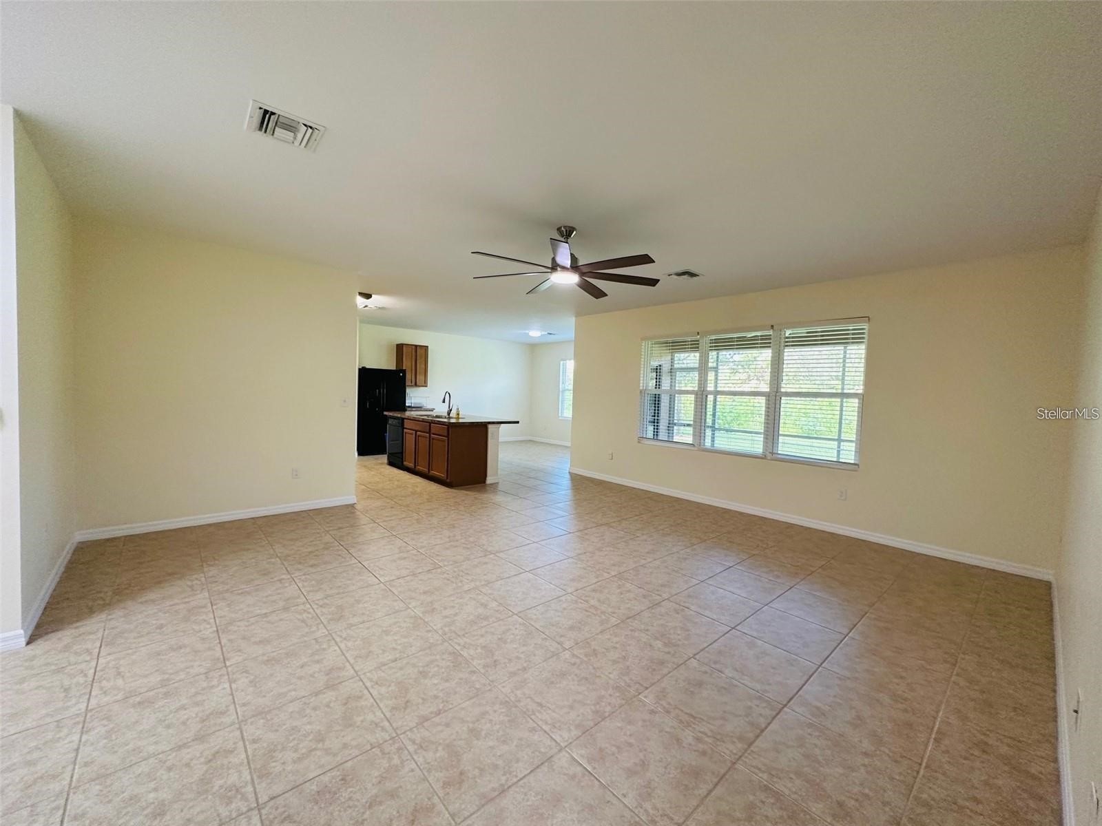 7172 Mikasa Drive Punta Gorda FL 33950 C7522382 image6