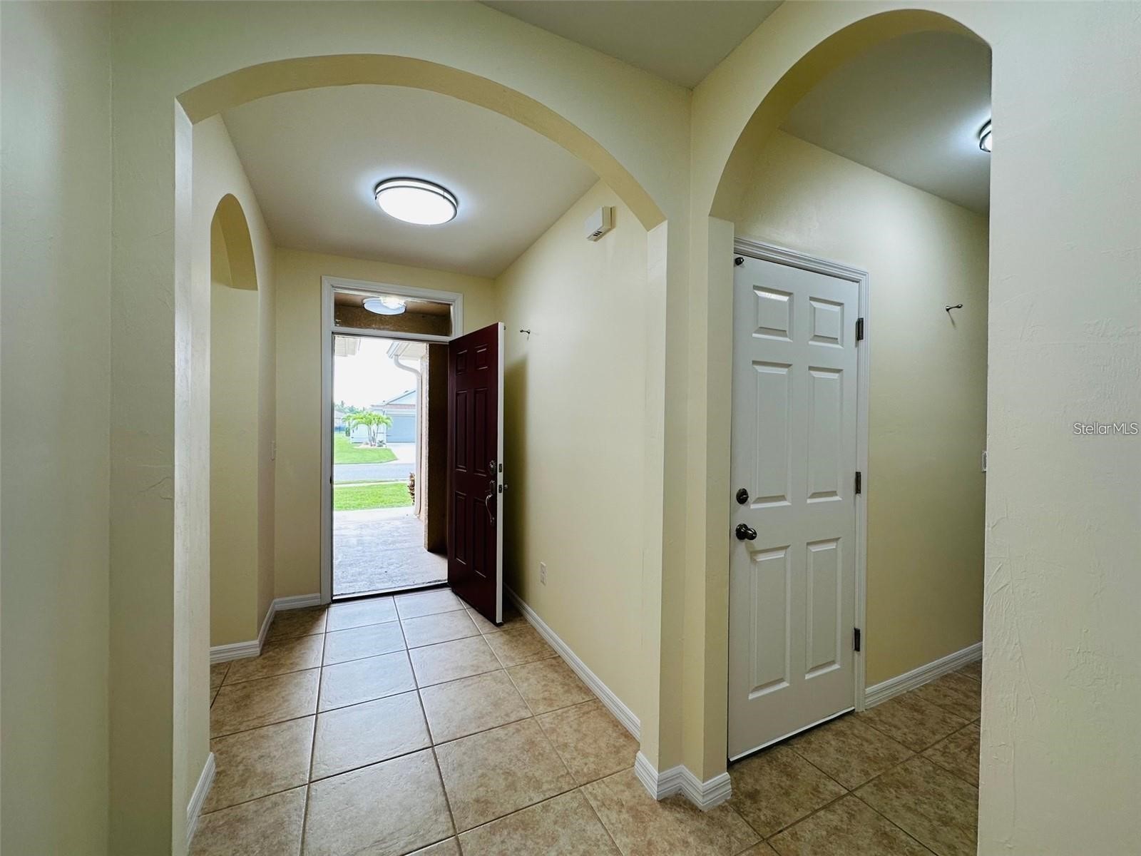 7172 Mikasa Drive Punta Gorda FL 33950 C7522382 image7