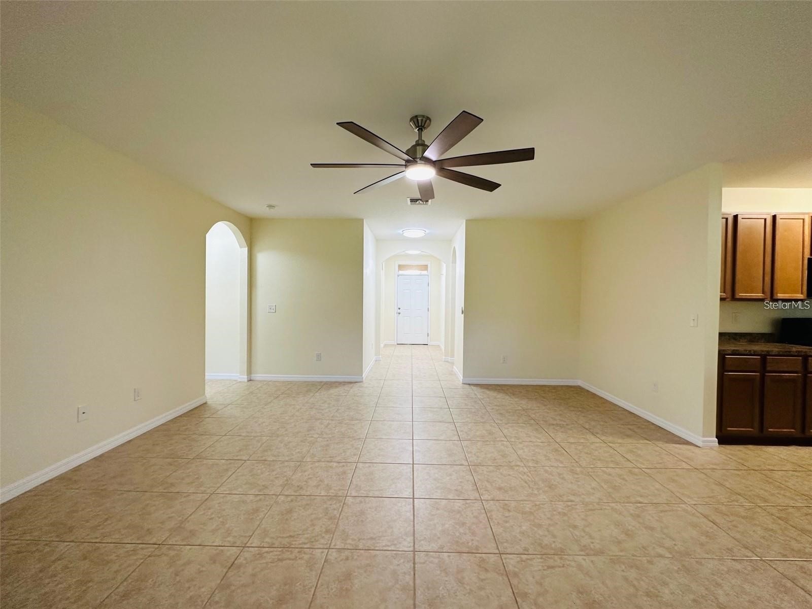 7172 Mikasa Drive Punta Gorda FL 33950 C7522382 image9