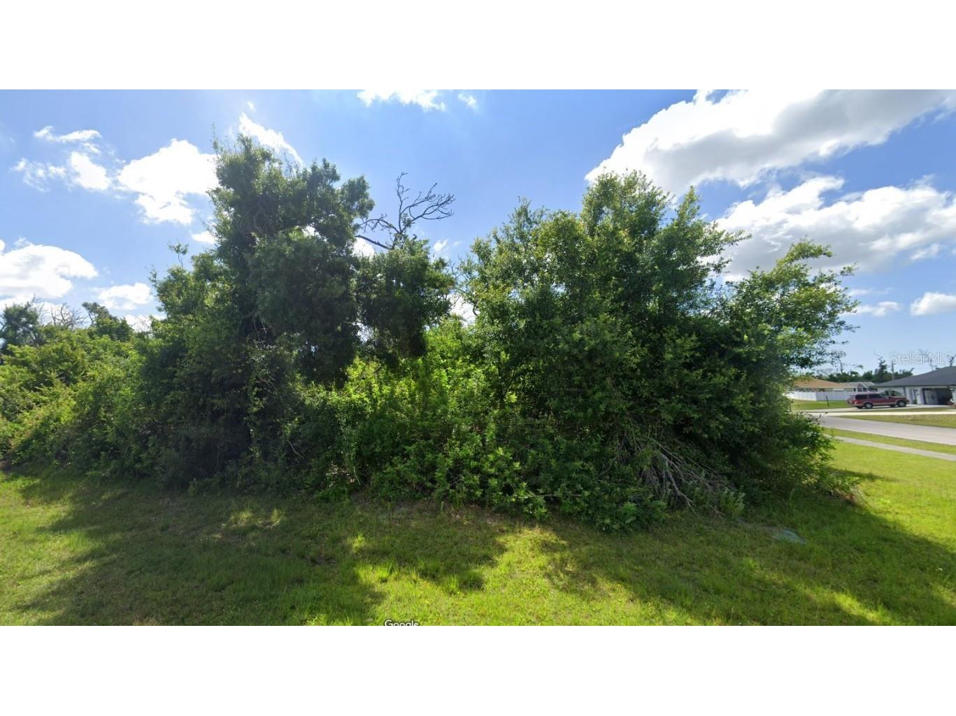 7172 Mineola Road Englewood FL 34224 A4645452 image1