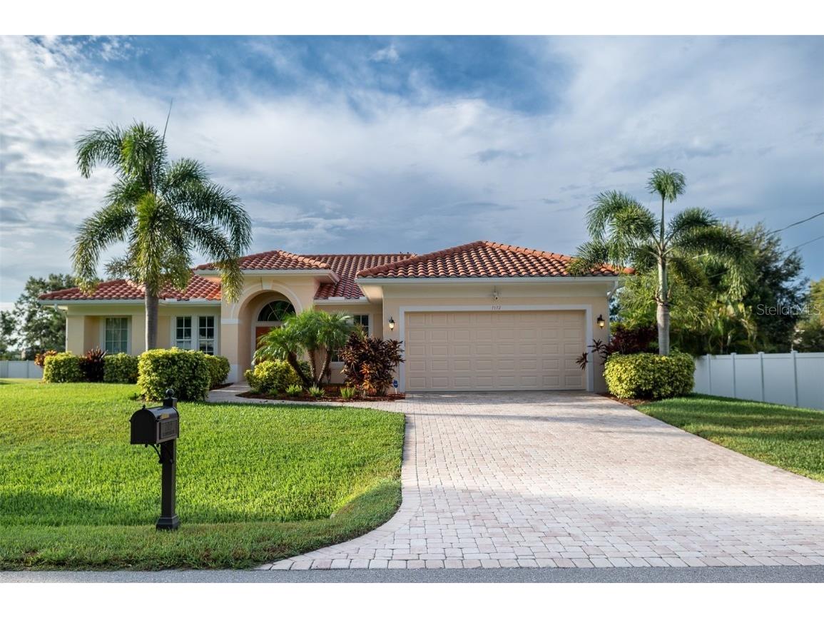 7172 N Leewynn Drive Sarasota FL 34240 A4580182 image1