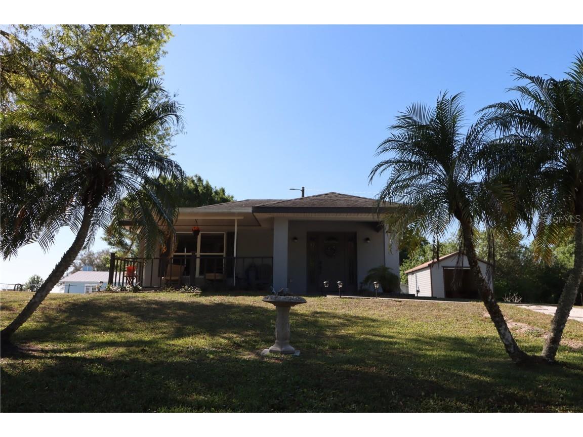 7172 NW 83rd Court Okeechobee FL 34972 OK222549 image1