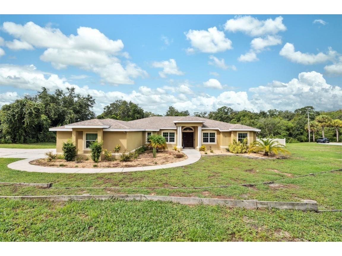 7172 River Country Drive Weeki Wachee FL 34607 W7868350 image1