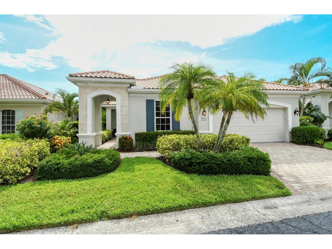 7172 Rue De Palisades #7 Sarasota FL 34238 A4577522 image1