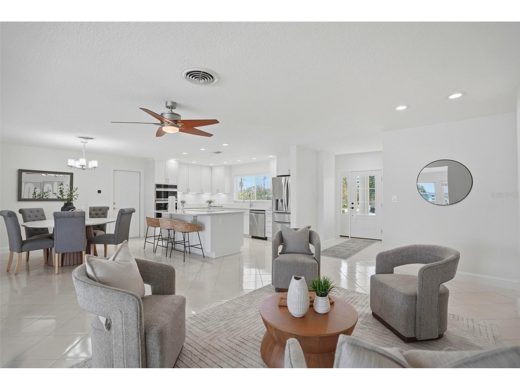 7172 S Shore Drive S Saint Petersburg FL 33707 TB8496015 image11