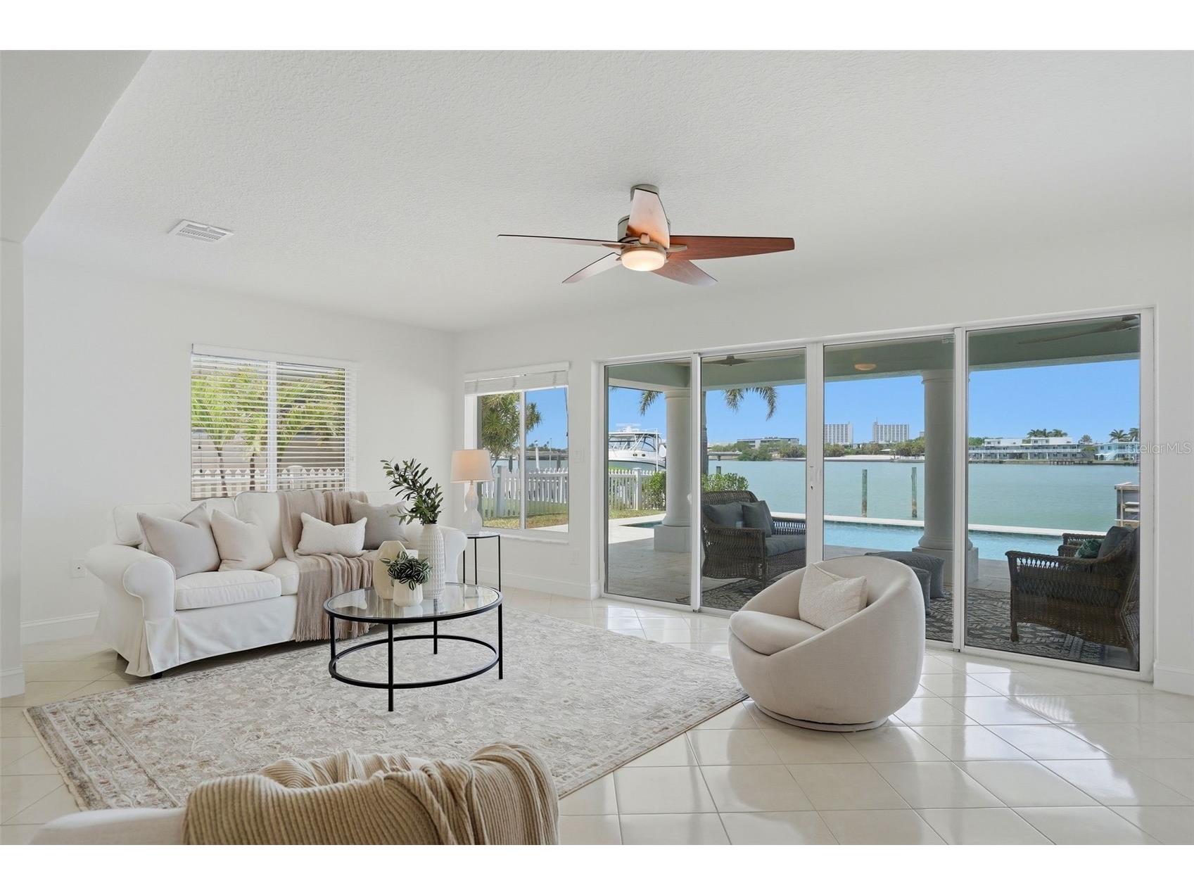 7172 S Shore Drive S Saint Petersburg FL 33707 TB8496015 image13
