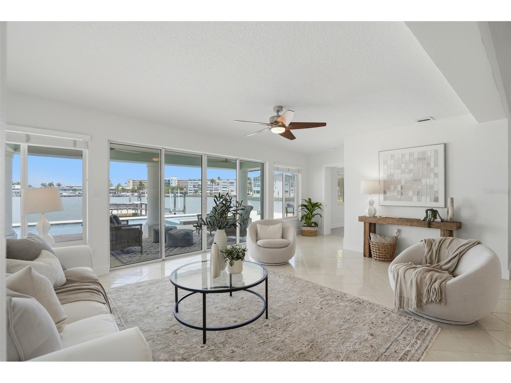 7172 S Shore Drive S Saint Petersburg FL 33707 TB8496015 image14